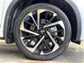 2022 Mitsubishi OUTLANDER PHEV