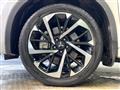 2022 Mitsubishi OUTLANDER PHEV