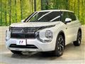 2022 Mitsubishi OUTLANDER PHEV