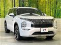 2022 Mitsubishi OUTLANDER PHEV