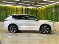 2022 Mitsubishi OUTLANDER PHEV