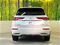 2022 Mitsubishi OUTLANDER PHEV