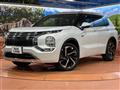 2022 Mitsubishi OUTLANDER PHEV