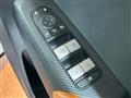 2022 Mitsubishi OUTLANDER PHEV