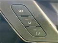 2022 Mitsubishi OUTLANDER PHEV