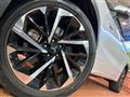 2022 Mitsubishi OUTLANDER PHEV