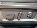 2022 Mitsubishi OUTLANDER PHEV