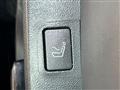 2022 Mitsubishi OUTLANDER PHEV