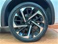 2022 Mitsubishi OUTLANDER PHEV