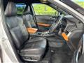 2022 Mitsubishi OUTLANDER PHEV