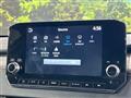 2022 Mitsubishi OUTLANDER PHEV