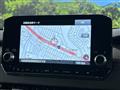 2022 Mitsubishi OUTLANDER PHEV
