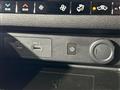 2022 Mitsubishi OUTLANDER PHEV