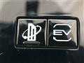 2022 Mitsubishi OUTLANDER PHEV