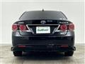 2017 Toyota Crown Hybrid