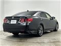 2017 Toyota Crown Hybrid