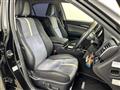 2017 Toyota Crown Hybrid