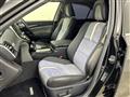 2017 Toyota Crown Hybrid