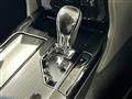 2017 Toyota Crown Hybrid