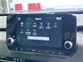 2022 Mitsubishi OUTLANDER PHEV