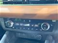 2022 Mitsubishi OUTLANDER PHEV