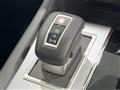 2022 Mitsubishi OUTLANDER PHEV