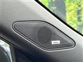 2022 Mitsubishi OUTLANDER PHEV