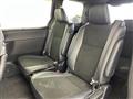 2018 Toyota Noah