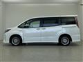 2018 Toyota Noah