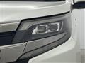 2018 Toyota Noah
