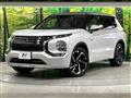 2022 Mitsubishi OUTLANDER PHEV