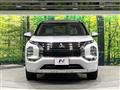 2022 Mitsubishi OUTLANDER PHEV