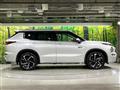 2022 Mitsubishi OUTLANDER PHEV