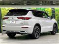 2022 Mitsubishi OUTLANDER PHEV
