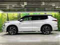 2022 Mitsubishi OUTLANDER PHEV