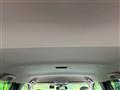 2022 Mitsubishi OUTLANDER PHEV