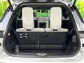 2022 Mitsubishi OUTLANDER PHEV