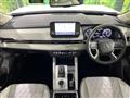 2022 Mitsubishi OUTLANDER PHEV