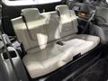 2022 Mitsubishi OUTLANDER PHEV