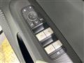 2022 Mitsubishi OUTLANDER PHEV