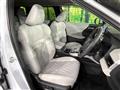 2022 Mitsubishi OUTLANDER PHEV