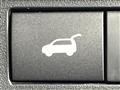 2022 Mitsubishi OUTLANDER PHEV