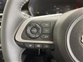 2026 Toyota Raize
