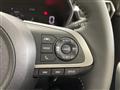 2026 Toyota Raize
