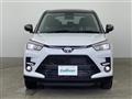 2026 Toyota Raize