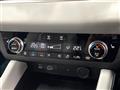 2022 Mitsubishi OUTLANDER PHEV