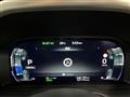 2022 Mitsubishi OUTLANDER PHEV