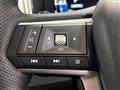2022 Mitsubishi OUTLANDER PHEV
