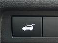 2022 Mitsubishi OUTLANDER PHEV