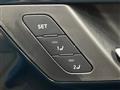2022 Mitsubishi OUTLANDER PHEV